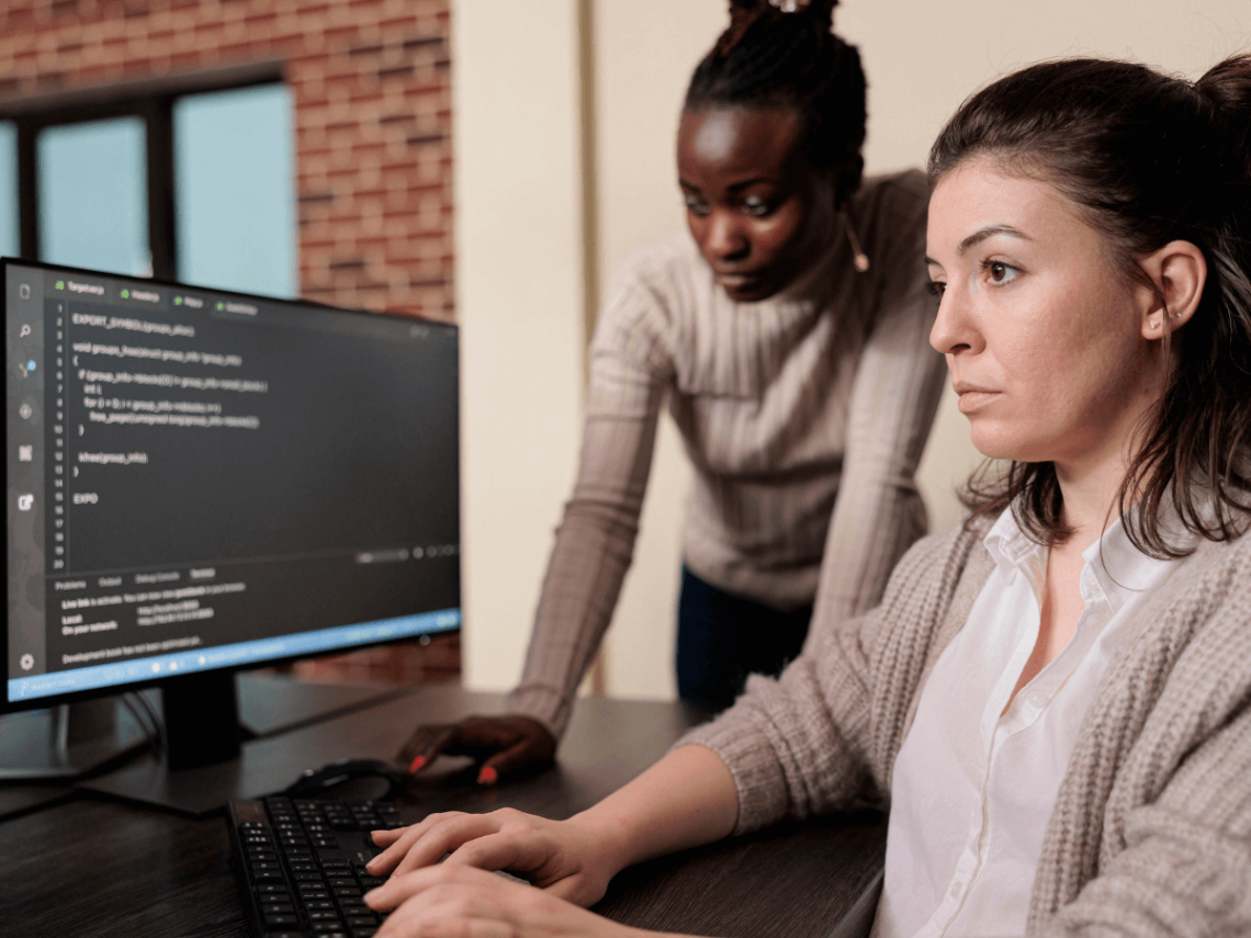 Levelling Up: Delving Into Advanced JavaScript Techniques | Institute ...