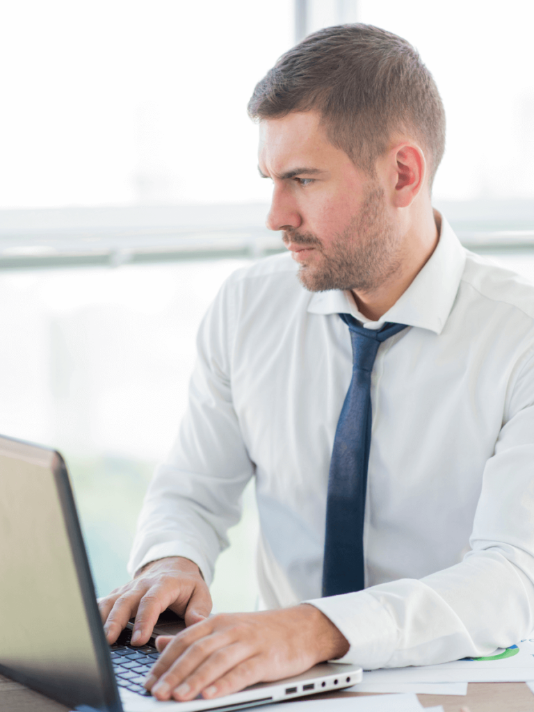 Componentization in React: Managing State with Components and Props ...