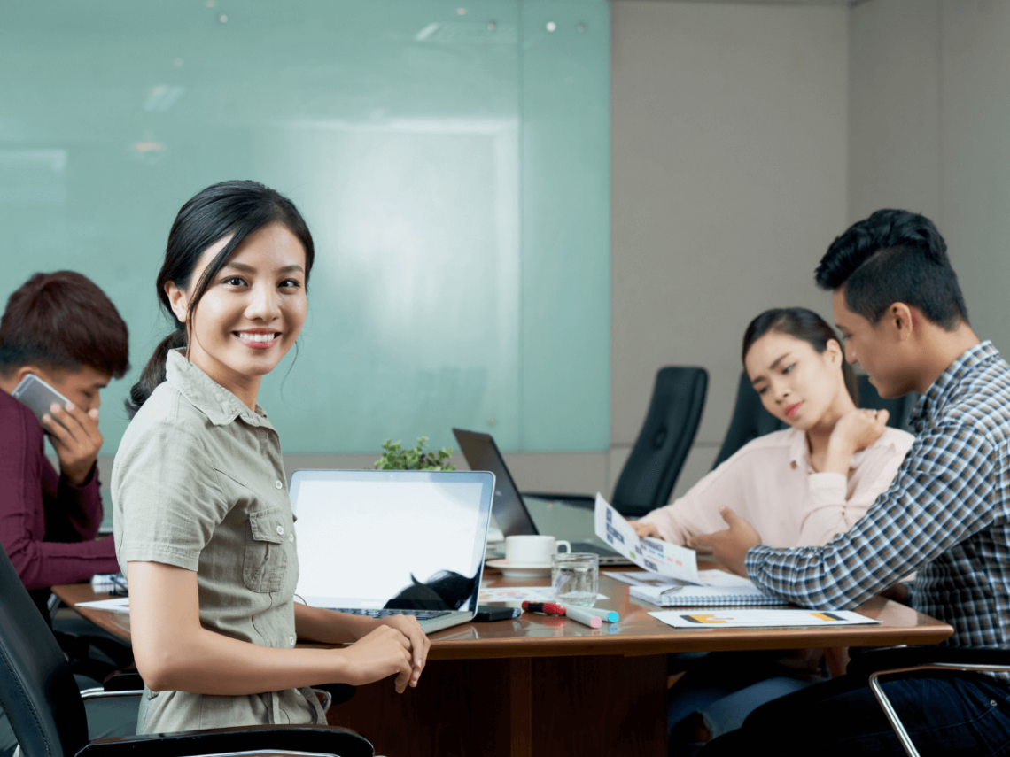 What does a Software Engineering Analyst do? | Institute of Data