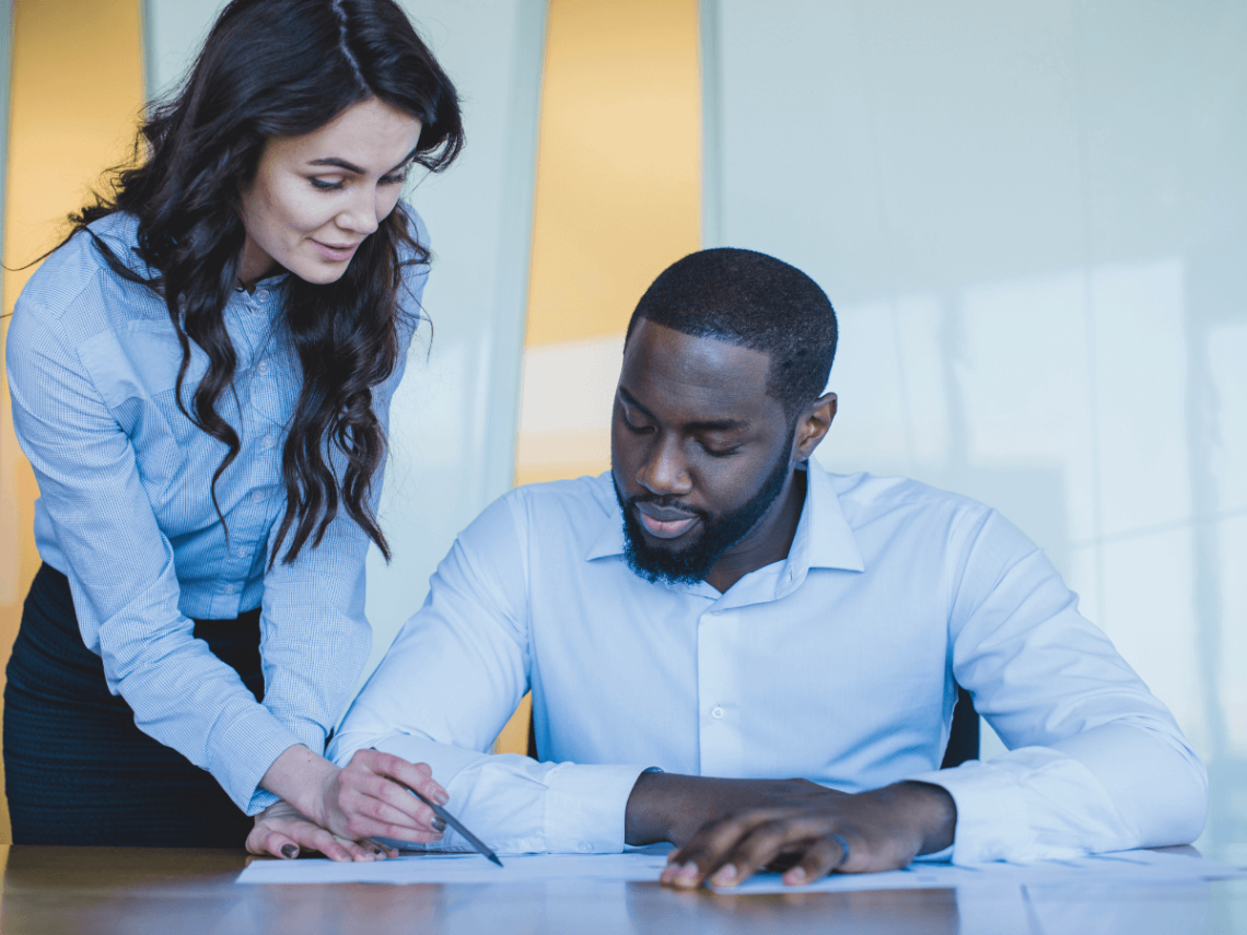 Stacking Models in Data Science: A Comprehensive Guide to Enhanced ...