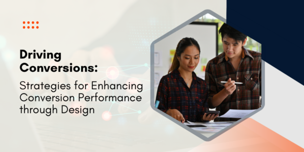Driving Conversions: Strategies for Enhancing Conversion Performance ...