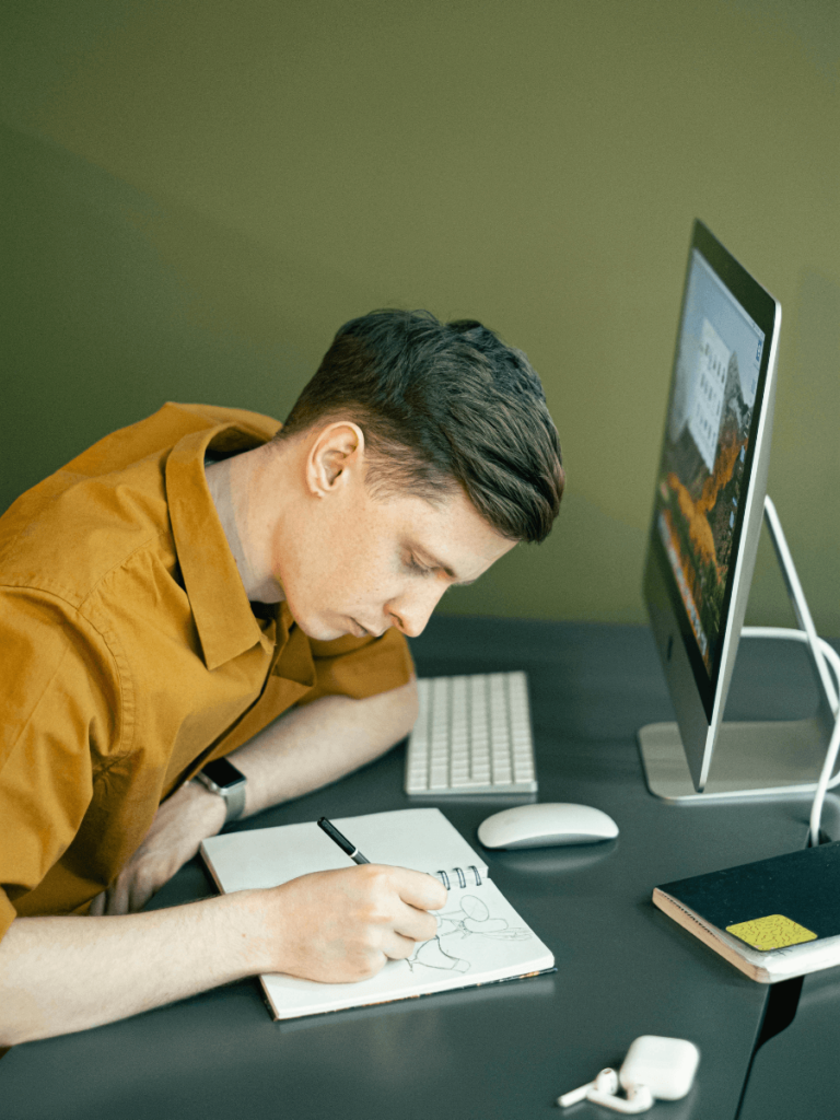 An Introduction to Web Assets: Components and Elements for Digital ...