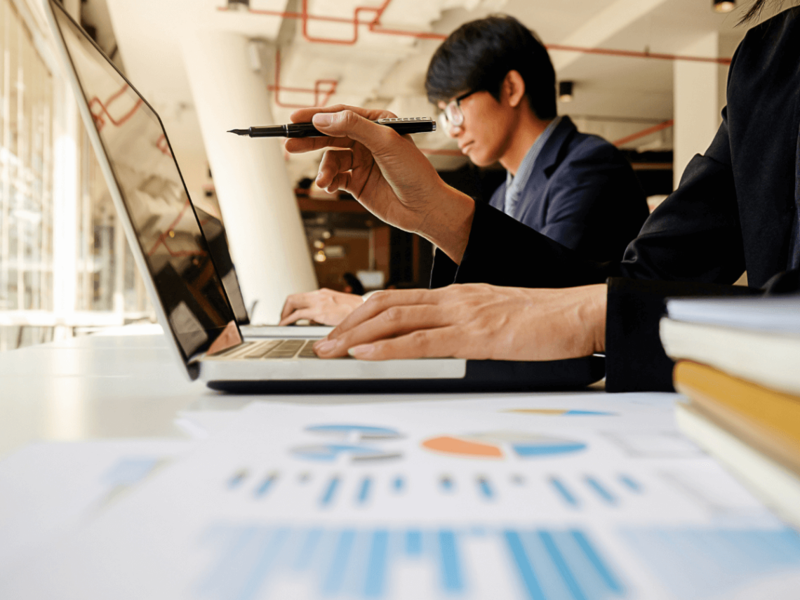 Stacking Models in Data Science: A Comprehensive Guide to Enhanced ...