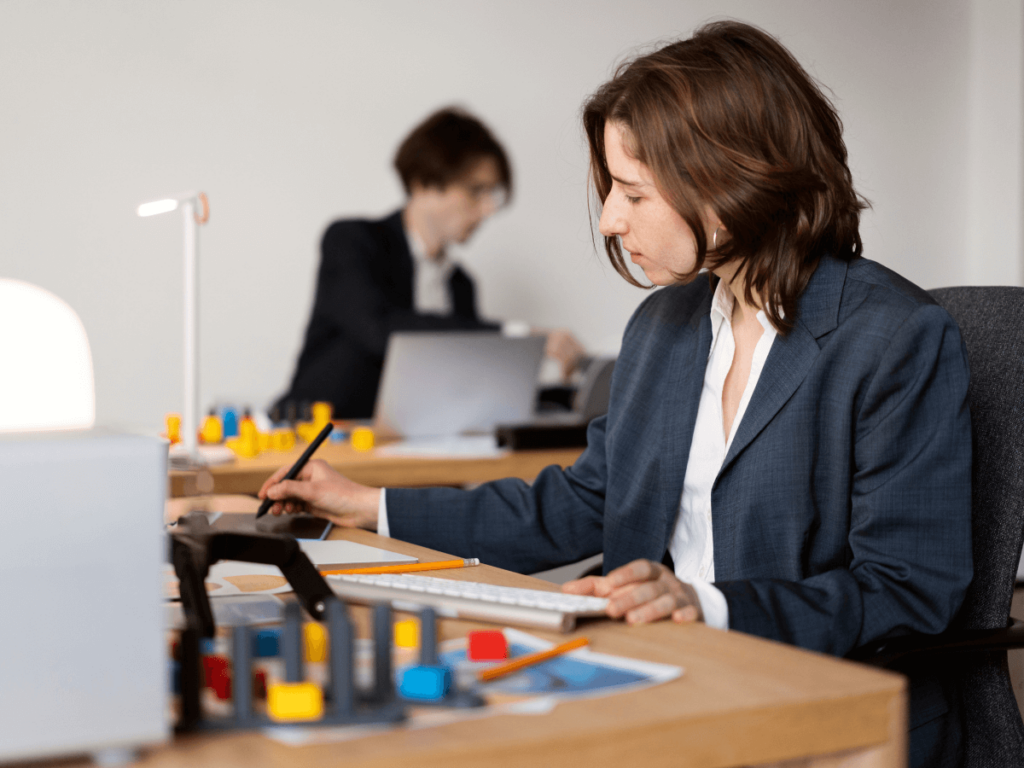 The Role of AI in Design: Harnessing Artificial Intelligence for ...