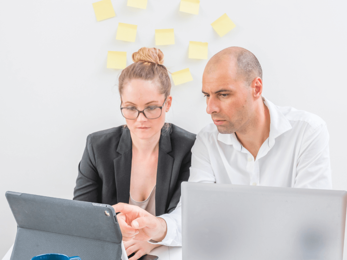 Protecting Intellectual Property: Safeguarding Your Most Valuable ...