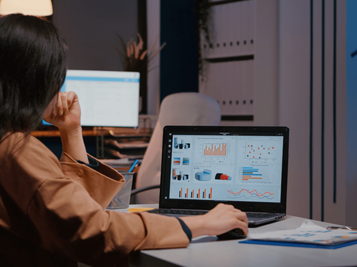 Unravelling Logistic Regression in Data Science: A Comprehensive Guide ...