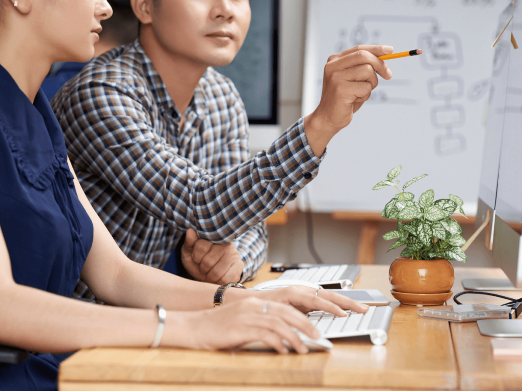 Maximizing Data and IT Capability on a Limited Budget | Institute of Data