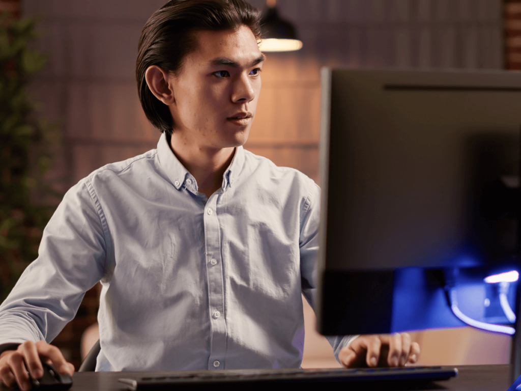 Junyi-tao/dvdowning_seq_inject_every_256 - Hugging Face