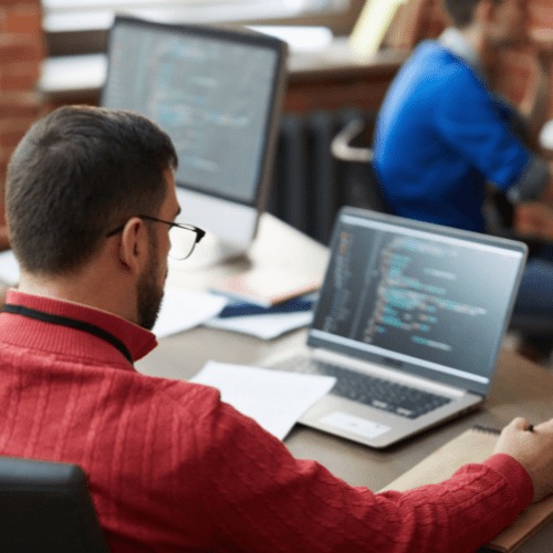 Software-Engineering-Institute-uts-01