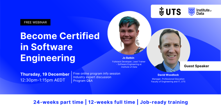 Software Engineering