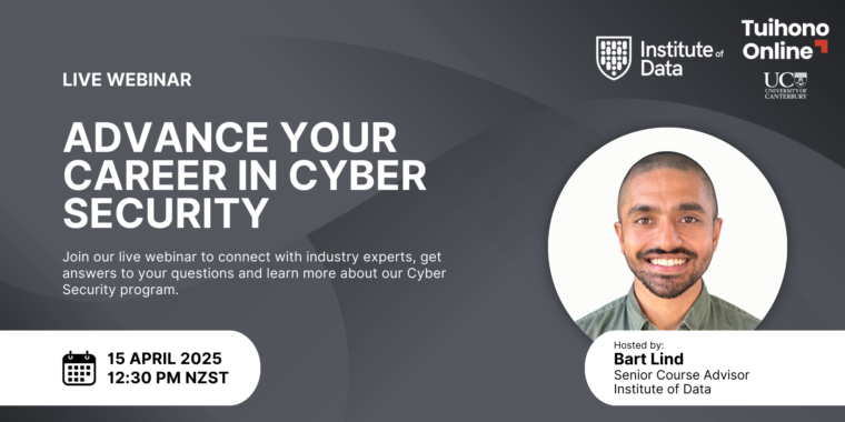cyber security