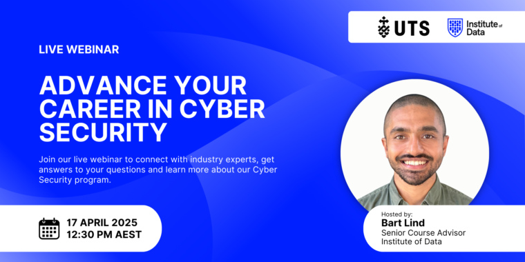 cyber security