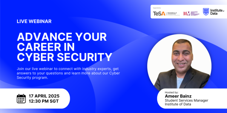 cyber security