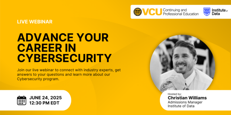 cybersecurity