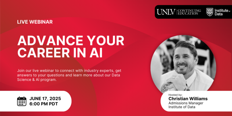 AI