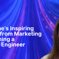 software engineering