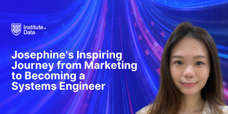 software engineering
