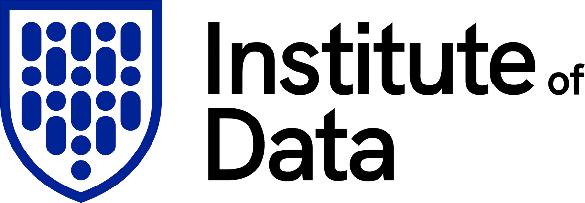 Institute of Data
