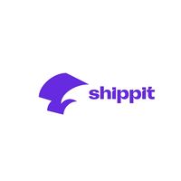 Shippit