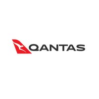 Qantas