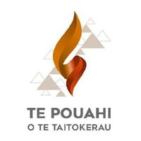 TE POUAHI O TE TAITOKERAU