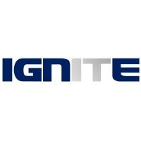 Ignite