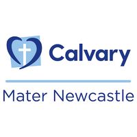 Calvary Mater Newcastle