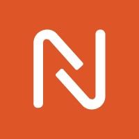 Northpower