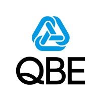 QBE