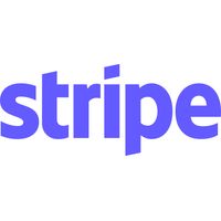 26-05-26-Logo-26