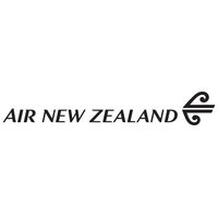 26-05-26-Logo-27