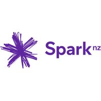 26-05-26-Logo-28