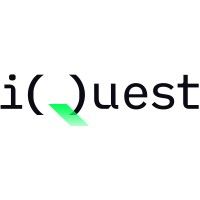 iQuest