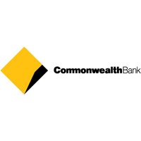 Commonwealth Bank