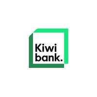 Kiwibank