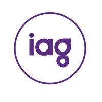 IAG